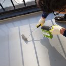 영일종합공사 이미지