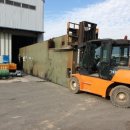 와룡자원 이미지