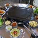 스프링데일 리조트 인근 이미지