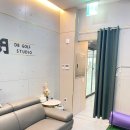 다빈골프스튜디오 이미지