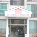 우두동 1068 이미지