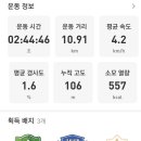 인제18-2 이미지