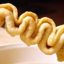 슈퍼맨짐 이미지