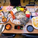 삼삼개발 이미지