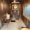 하늘문장례펫 이미지