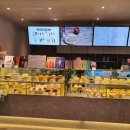 디저트39 구미옥계점 이미지