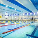 부평남부체육센터 이미지