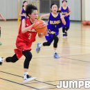 월배초등학교 이미지