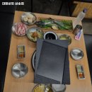 냉동대패상회 이미지