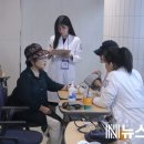 care mate 이미지