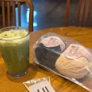 비니 | (망한) 코코볼 비니 후기 제출