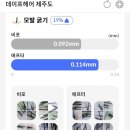 데이프헤어