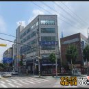 효성메디칼약국 이미지