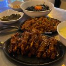 달발 | [홍대 술집 추천] 퇴근 후 반문하기 좋은 형제 닭발 후기