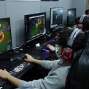 한성대학교 이미지