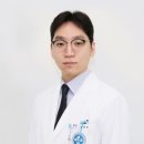 제주대학교병원 일간제주