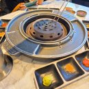 5213 | 제주 숙성도 중문점 내돈내산 역시는 역시나 역시군 완전 맛있