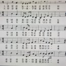 경기도 양평군 옥천초등학교 이미지