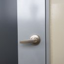 우두1길3 이미지