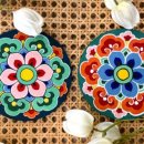 별화연구소