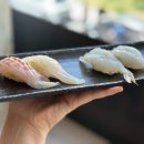 원일식당 | 부천 횟집 신중동 맛집 룸식당 어다미준 특선B 솔직후기