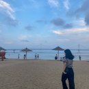 망나니처럼살거라했잖아요