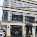 시간의향기 디저트 | 제주 시내 카페 추천제주공항 근처 카페제주도 치즈케이크제주모락 유럽 왕실에 온 듯, 제주 모락 엔틱...