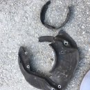 진남모터스 이미지