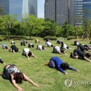 센티넬파트너스 이미지