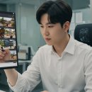 (주)비비드엔터테인먼트 | AI로 만드는 나만의 명함·로고·브랜드 이미지 – 디자인 무경험자도 OK