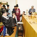 숭렬전 제향 동부교차로저널
