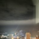 보헤미안 밥소리 네이버블로그