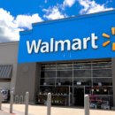 월마트약국 이미지