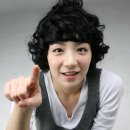 에이미
