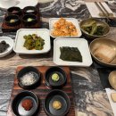 마곡나루역 2번출구 옆 이미지