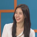 (주)비스 이미지