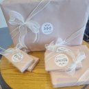 구구컴퍼니 이미지