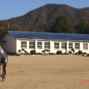 DSC002170.JPG 이미지