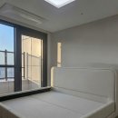 트윈유통 | [인천 송도 가구] 부부 침실의 품격, 호텔식 트윈 침대 배송 후기