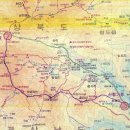 (주)청도 이미지