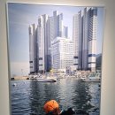 영도의 울림 이미지