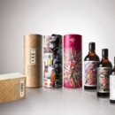 고서약국 이미지