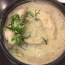 명계옥