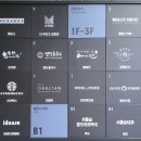 서울숲팜프라자약국 이미지