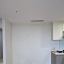 히든디자인 | 아파트 냉장고장 제작+틈새장 설치후기/실용성과 디자인 모두 만족 히든가구