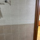 아무나사게 이미지