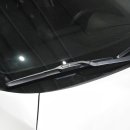 035-2 | 빗길 시야 확보, 다보니 035 하이브리드 와이퍼로 안전운전 하세요!