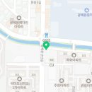 와플칸 광혜원점