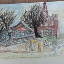 녹사평대로40길 이미지