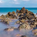 바람불어 좋은날 이미지